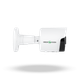 Наружная IP камера GreenVision GV-171-IP-I-COS50-30 SD - изображение 2
