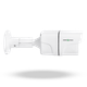 Наружная IP камера GreenVision GV-182-IP-FM-COA40-30 POE 4MP (Lite) - изображение 3