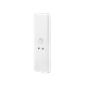 Кнопка виходу GreenVision GreenVision GV-BE-T9A - зображення 1