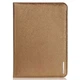 Чехол Remax для iPad Air/2017/2018 Cicada Wing Golden - изображение 1