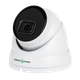 Антивандальна IP камера GreenVision GV-172-IP-I-DOS50-30 SD - зображення 3