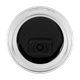 Антивандальна IP камера GreenVision GV-172-IP-I-DOS50-30 SD - зображення 4