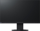 Monitor 23.8" EIZO FlexScan EV2460-BK - obraz 3