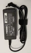 Зарядка (СЗУ) ноутбука Acer LITEON 12V 1.5A 18W - изображение 1