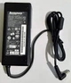 Зарядка для ноутбука Lenovo 20V/4,5A - зображення 2