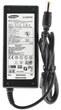 Зарядка для ноутбука Samsung 14V/3A - изображение 1