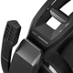 Sennheiser EPOS GSP 670 Black - зображення 6