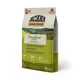 Сухой корм для собак всех пород ACANA Grasslands 6 кг (a54260) - изображение 1