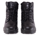 Мужские тактические ботинки Zelart Military Rangers 0218 размер 42 Black - изображение 6