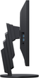Monitor 27" EIZO FlexScan EV2785-BK - obraz 11