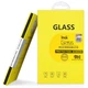 Защитное стекло IMAK H Screen Guard для ZTE Blade A31 - изображение 3