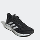 Жіночі кросівки для бігу adidas Originals Supernova GX2905 37.5 (4.5UK) 23 см Чорні (4065419917413) - зображення 3