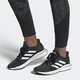 Жіночі кросівки для бігу adidas Originals Supernova GX2905 40 (6.5UK) 25 см Чорні (4065419917376) - зображення 2