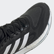 Жіночі кросівки для бігу adidas Originals Supernova GX2905 37.5 (4.5UK) 23 см Чорні (4065419917413) - зображення 9