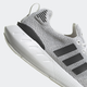 Жіночі кросівки для бігу adidas Originals Swift Run 22 GV7969 41.5 (7.5UK) 26 см Сірі (4065418382854) - зображення 8