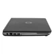 Ноутбук 14" HP ProBook 640 G1 Intel Core i5-4210M 8GB RAM 120GB SSD Б/У - изображение 4