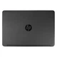 Ноутбук 14" HP ProBook 640 G1 Intel Core i5-4210M 16GB RAM 120GB SSD Б/У - изображение 4