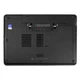 Ноутбук 14" HP ProBook 640 G1 Intel Core i5-4210M 16GB RAM 120GB SSD Б/У - изображение 5