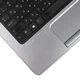 Ноутбук 14" HP ProBook 640 G1 Intel Core i5-4210M 16GB RAM 120GB SSD Б/У - изображение 6