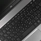 Ноутбук 14" HP ProBook 640 G1 Intel Core i5-4210M 16GB RAM 120GB SSD Б/У - изображение 7
