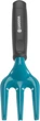 Вилка садовая Gardena Classic Ergo 7.5 см (08952-20.000.00) - изображение 3