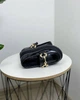 Туфли детские классические 23 черные 853 - изображение 3
