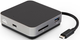 Podróżna stacja dokująca OWC USB-C w kolorze gwiezdnej szarości (OWCTCDK5P2SG) - obraz 3