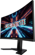 Monitor 27" Gigabyte G27FC A - obraz 3