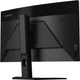 Monitor 27" Gigabyte G27FC A - obraz 5