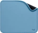 Ігрова поверхня Logitech Mouse Pad Studio Blue (956-000051) - изображение 1