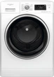 Пральна машина Whirlpool FFWDB 1176258 BCV UA - изображение 1