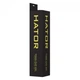 Iгрова поверхня Hator Tonn Evo XXL Black (HTP-041) - изображение 4