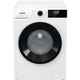 Пральна машина Gorenje WNHPI60SCSIR/UA - зображення 1