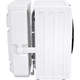 Пральна машина Gorenje WNHPI60SCSIR/UA - зображення 4