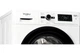 Прально-сушильна машина автоматична Whirlpool FWDG 861483 WBV - изображение 2