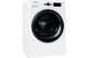 Прально-сушильна машина автоматична Whirlpool FWDG 861483 WBV - изображение 3
