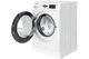 Прально-сушильна машина автоматична Whirlpool FWDG 861483 WBV - изображение 4