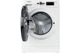 Прально-сушильна машина автоматична Whirlpool FWDG 861483 WBV - изображение 5