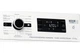 Прально-сушильна машина автоматична Whirlpool FWDG 861483 WBV - изображение 6