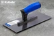 Гладилка для гіпсу Kubala&nbsp; 270 мм 0240 - зображення 3
