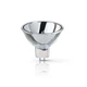Лампа галогенна Philips 13186 90W 14,5V GX5.3 (923891214905) - зображення 1