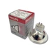 Лампа галогенна Philips 13186 90W 14,5V GX5.3 (923891214905) - зображення 2