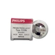 Лампа галогенна Philips 13186 90W 14,5V GX5.3 (923891214905) - зображення 3
