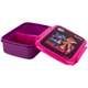 Ланчбокс Kite My Little Pony LP22-160-1 15х12х4, 9 см 420 мл - зображення 5