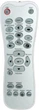 Проєктор Optoma EH200ST (95.8ZF01GC0E.LR) - зображення 6