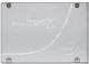 Solidigm (Intel) P5316 15.36TB U.2 NVMe PCIe 4.0 3D NAND (QLC) (SSDPF2NV153TZN1) - изображение 1