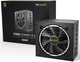 Zasilacz be quiet! BN342 Pure Power 12 M 650W 20+4 pin ATX Czarny (4260052189474) - obraz 4