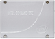 Solidigm (Intel) P4510 8TB U.2 NVMe PCIe 3.1 3D NAND (TLC) (SSDPE2KX080T801) - зображення 1