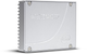 Dysk SSD Solidigm (Intel) P4510 4TB U.2 NVMe PCIe 3.1 3D NAND (TLC) (SSDPE2KX040T801) - obraz 2
