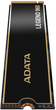 ADATA LEGEND 960 4TB M.2 PCIe 4.0 3D NAND (ALEG-960-4TCS) - obraz 6